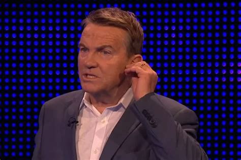 The Chase Viewers Really Annoyed After £200 000 Win Liverpool Echo