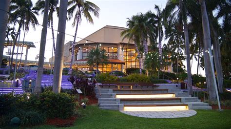 Broward Center for the Performing Arts Tours - Book Now | Expedia