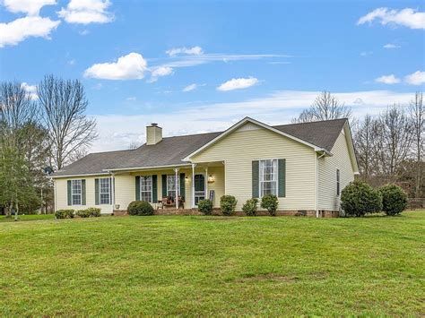 4565 Scott Hollow Rd Culleoka TN 38451 Zillow