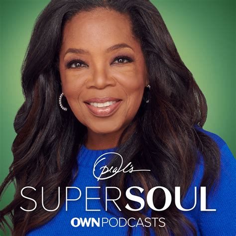 Super Soul Special: Nate Berkus: Design for Your Spirit