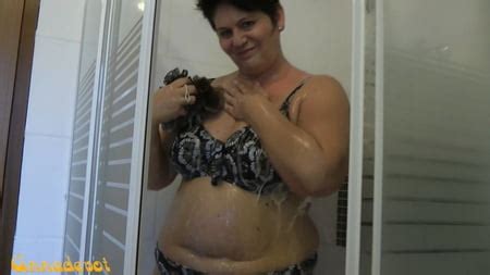 Annadevot BIG TITS In The Shower Pics XHamster