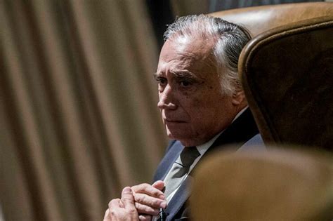 gazeta central blog antonio vieira monteiro presidente  conselho de