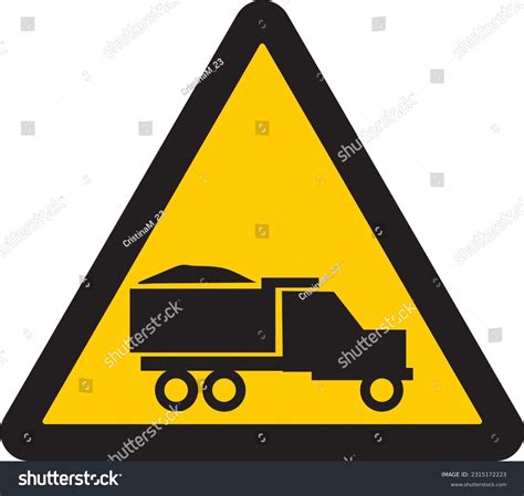 Grua Illustration Images Stock Photos Vectors Shutterstock