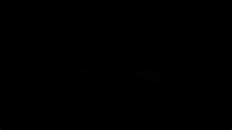 Scrag Boy Videos XVIDEOS