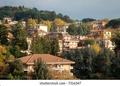 660 Rome Suburbs Images, Stock Photos, 3D objects, & Vectors | Shutterstock