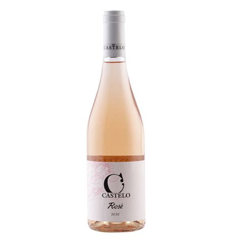 Vino Rosado Pálido 100 Garnacha Igp Vinos De La Tierra De