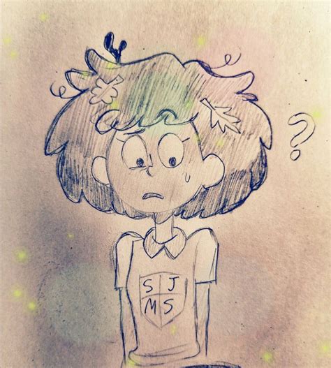 Pin By Dfanartpad On Amphibia Disney Cartoons Cartoon Sketches