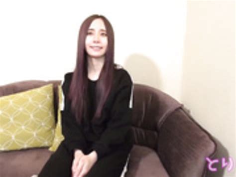 Search Results For Uncensored Japanese Lesbian Missav Cesd CamWhoresHD