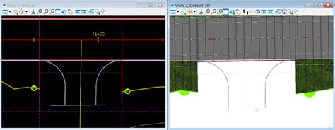 Module 5 Placing Surface Templates