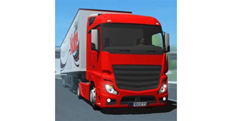 Play the Best Free Truck Games Online at FreeGames - FreeGames.Com