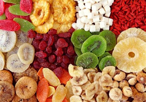 Mix De Frutas Desidratadas Escolha Até 8 Opções 1kg R 94 90 em