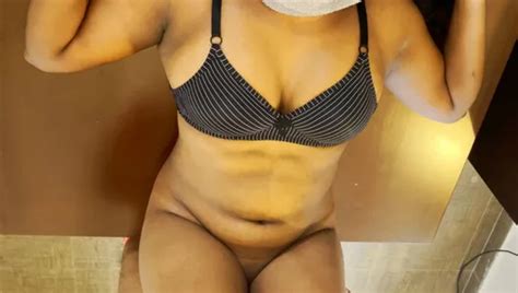 He Fucks My Pussy Pussy So Hard XHamster