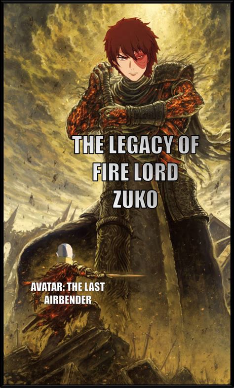 Legacy of Zuko meme 01 by FireLadyFae on DeviantArt