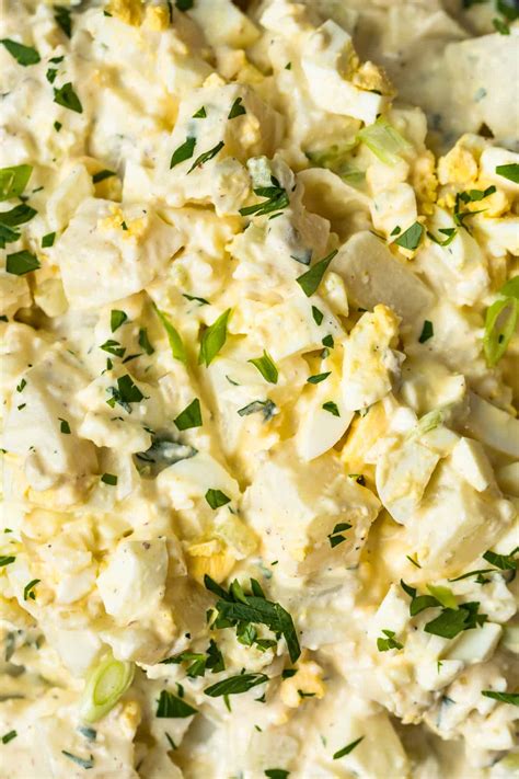 bbq side dishes ideas 7
