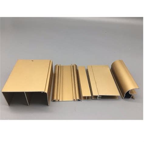 long life gold coating  aluminium dipping  kg  vasai id