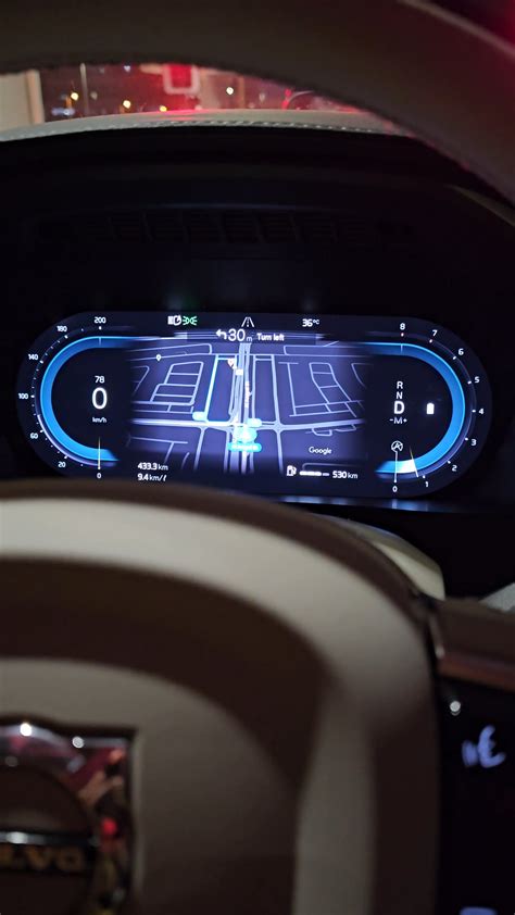 volvo firmware update  rvolvo