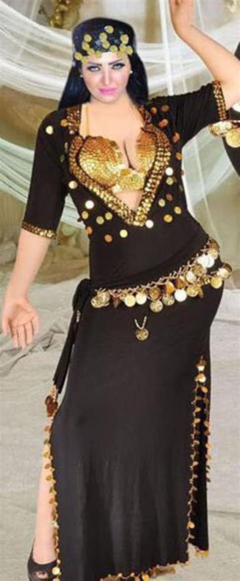 Saudi Belly Dance Dress Costume Made In Egypt Philipshigh Co Uk