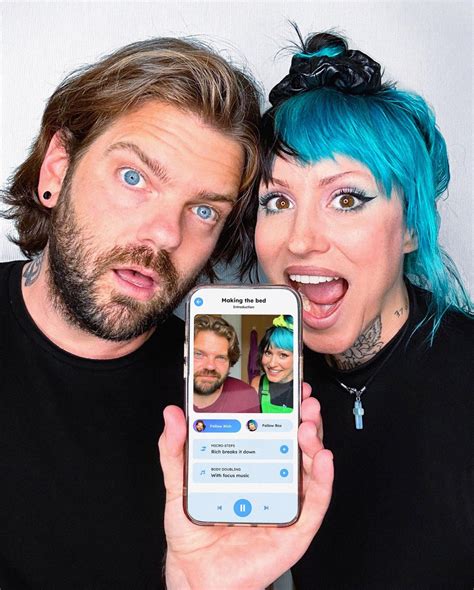 ADHD RAGE 😡 #adhd #adhdcheck #adhdinwomen #adhdawareness #adhdlove #