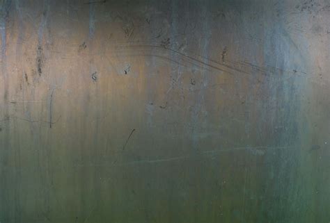 oxidized metal textures grunge rusted metal texture rust