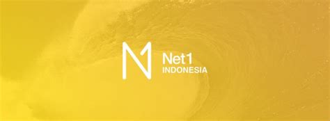 Net1 Indonesia 2017 2020 Seqara Communications