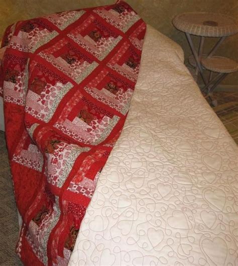 133 best images about LONG ARM QUILTING MACHINES & PATTERNS on ...