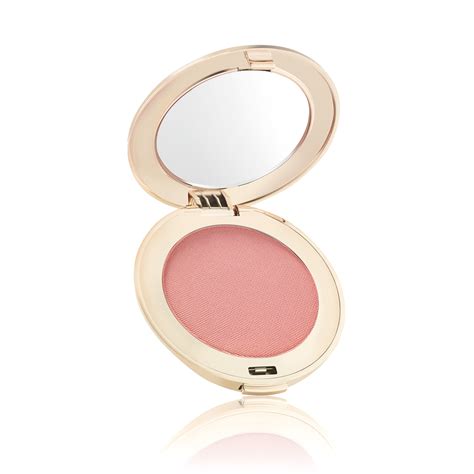 PurePressed Blush - Beauty Elle