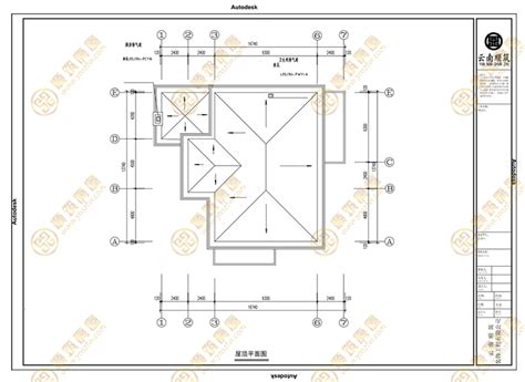 轻型钢结构别墅 7别墅户型云南顺筑绿建