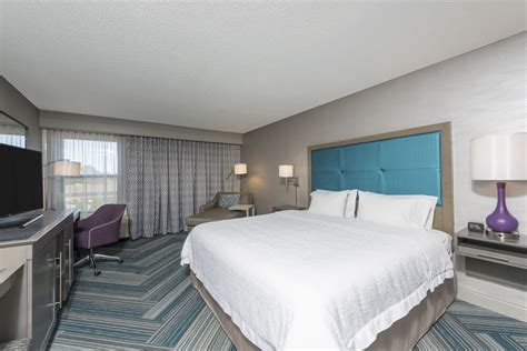 Hampton Inn Midland Midland, Michigan, US - Reservations.com