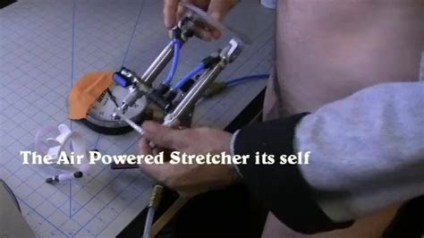 Penis Extender Stretchery Pornhub Gay