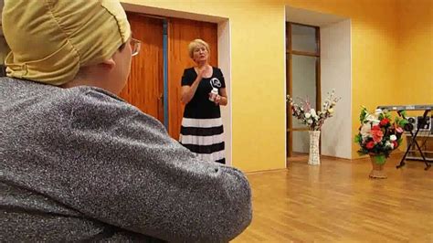 Арго.Уруссу.Масло Эплир. - YouTube