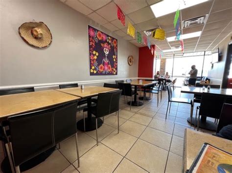 Taqueria Zavala Updated January Photos Reviews E