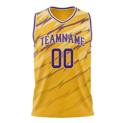 Custom Design Basketball Uniform Set International Full Sublimation