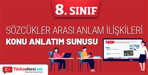 S N F Fiilimsiler Eylemsiler Konu Anlat M Sunusu Turkcedersi Net