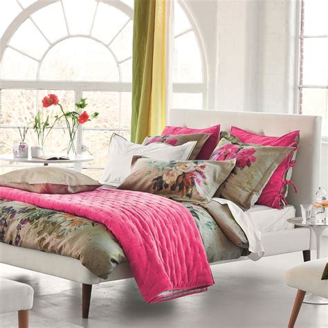 Summer Comforter Sets – Latest Bedding