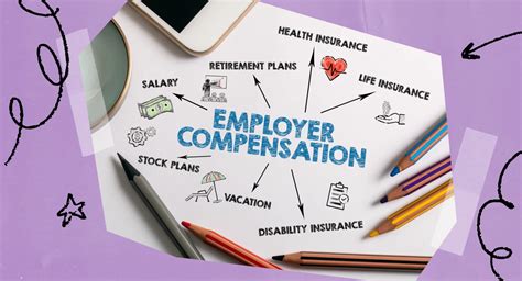 Compensation Models To Consider For Your Company Oyster