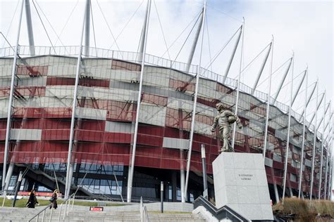 Czas na finał Pucharu Tymbarku Najlepsze drużyny w Polsce zagrają na