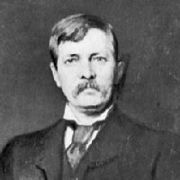 Henry Morton Stanley Discussion On Pdb