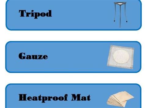 Science cupboard labels | Teaching Resources