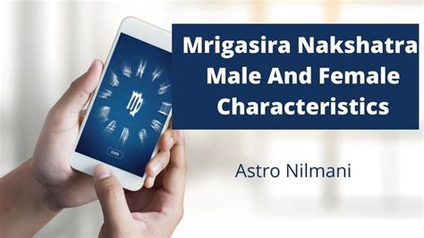 A Person Holding An Iphone In Their Hand With The Text Mirasia