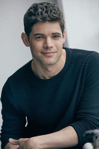 Jeremy Jordan Returns To Broadway In American Son Shubert Organization