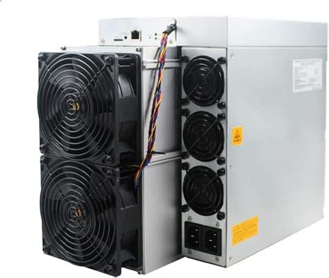 Amazon New Antminer Ks Th S Kaspa Kas Miner Bitmain Ks W