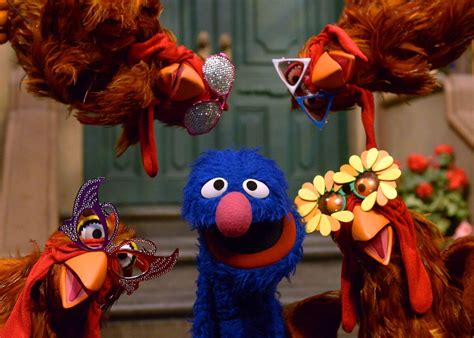 episode  muppet wiki fandom