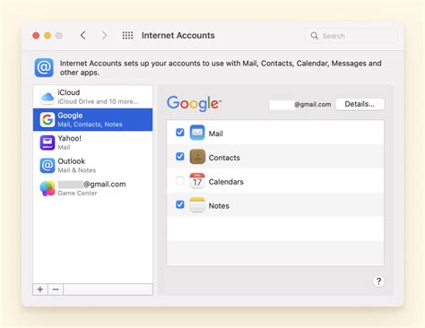 How to Get a Google Calendar Desktop App for Windows: Obtain Direct Access to Your Agenda - Mailbird