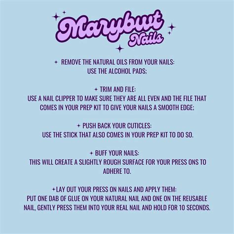 Nude And White Tribal Press On Nails Translucent Nails Long Stiletto