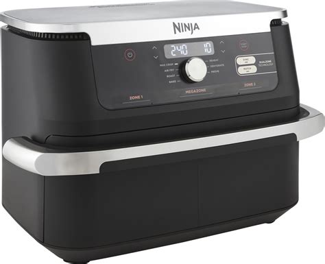 Ninja Foodi Af Airfryer Liter Lomax