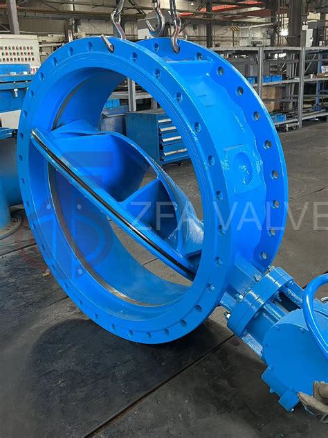 Butterfly Valve Factory China Butterfly Valve Manufacturers And Suppliers