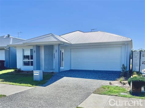 7 Monkira Street Morayfield Qld 4506 Property Details