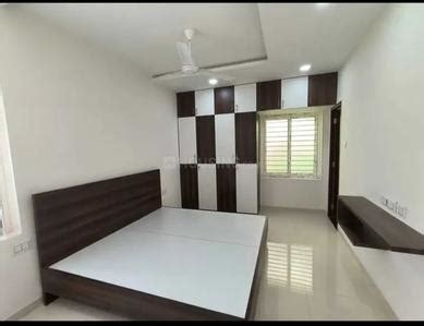 2 BHK 1200 Sqft Independent House For Sale At Perundurai Erode