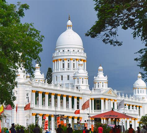 lalitha mahal palace mysore palaces  karnataka karnataka toursim