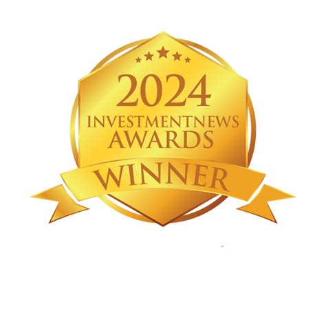 Nichols Wealth Partners – Helping You Pursue Your Wealth